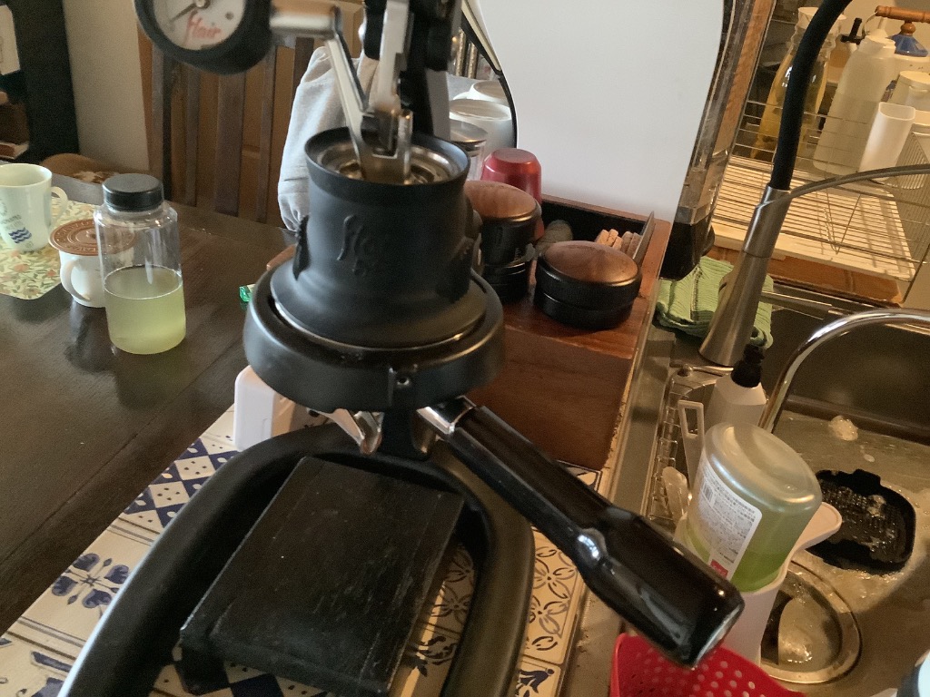 全体のレビュー画像 | 0-0