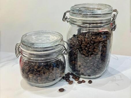 1件目のレビュー画像 | 0