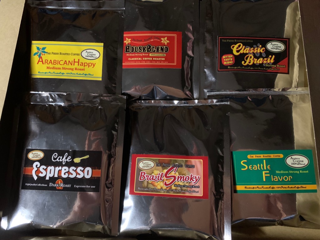 8件目のレビュー画像 | 0