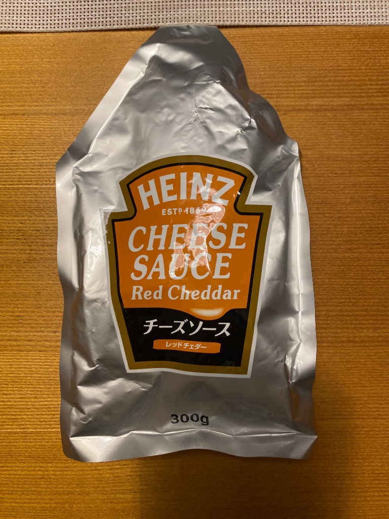 1件目のレビュー画像 | 0
