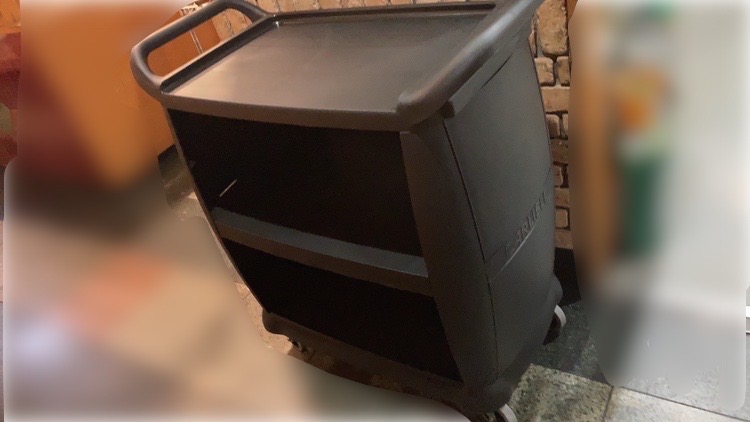 1件目のレビュー画像 | 2