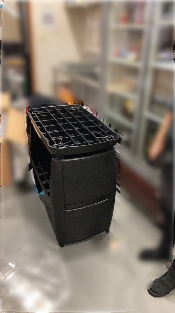 1件目のレビュー画像 | 1