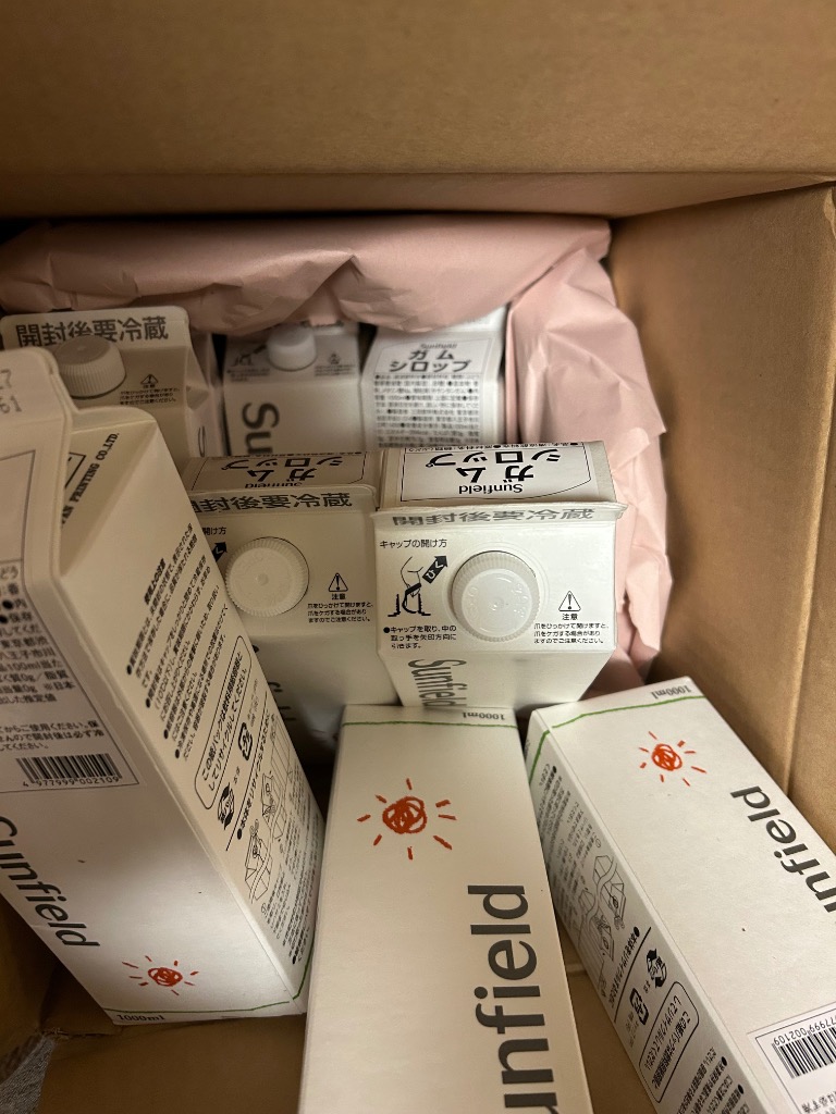 全体のレビュー画像 | 0-0