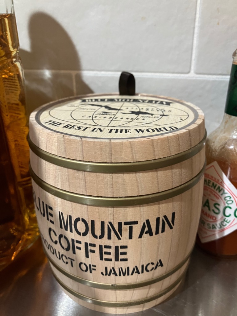 1件目のレビュー画像 | 0