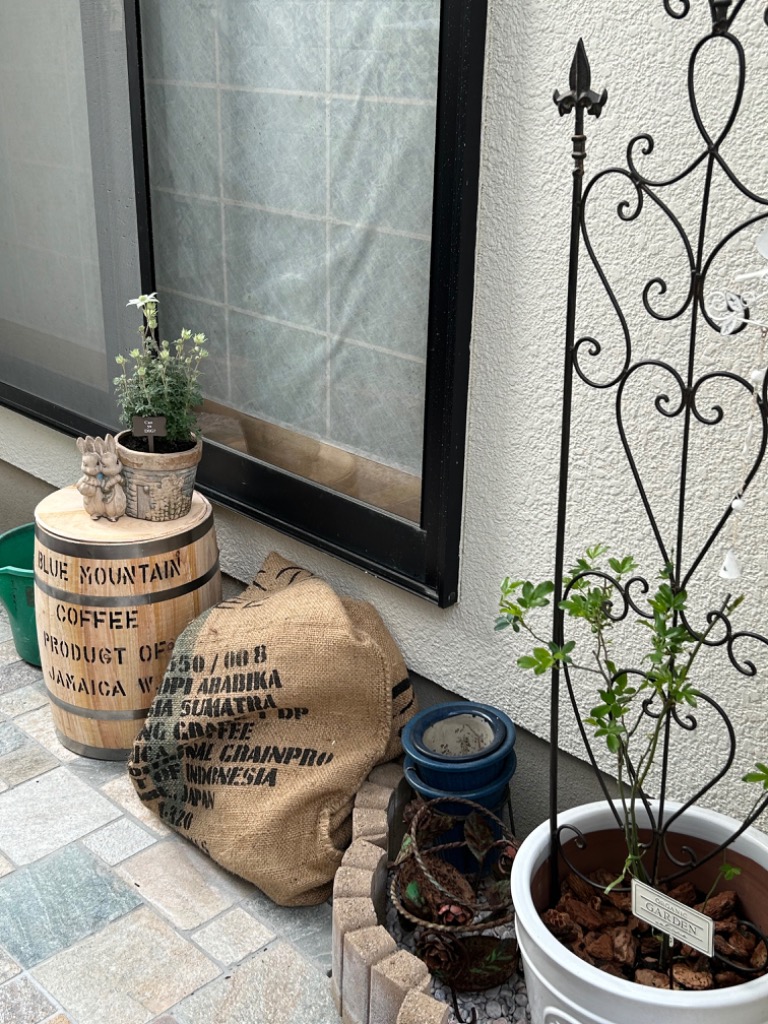 1件目のレビュー画像 | 0