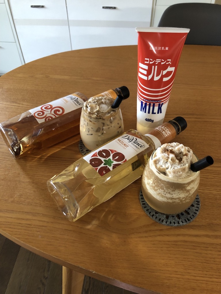 2件目のレビュー画像 | 0