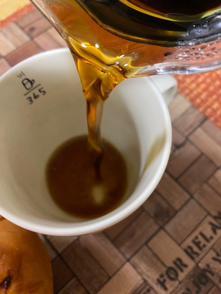 2件目のレビュー画像 | 0