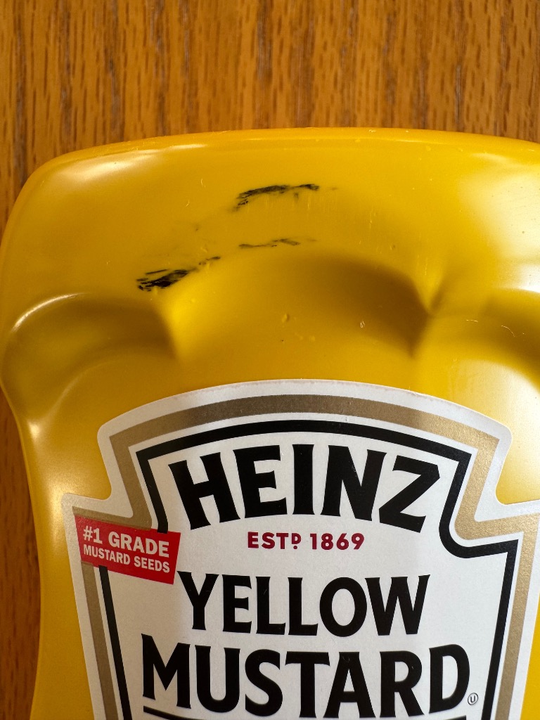 全体のレビュー画像 | 0-0