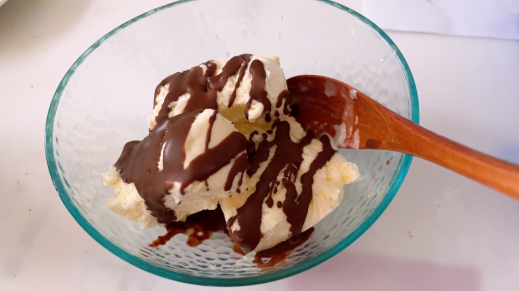 全体のレビュー画像 | 0-0