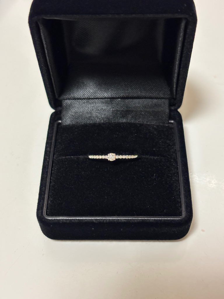 1件目のレビュー画像 | 0