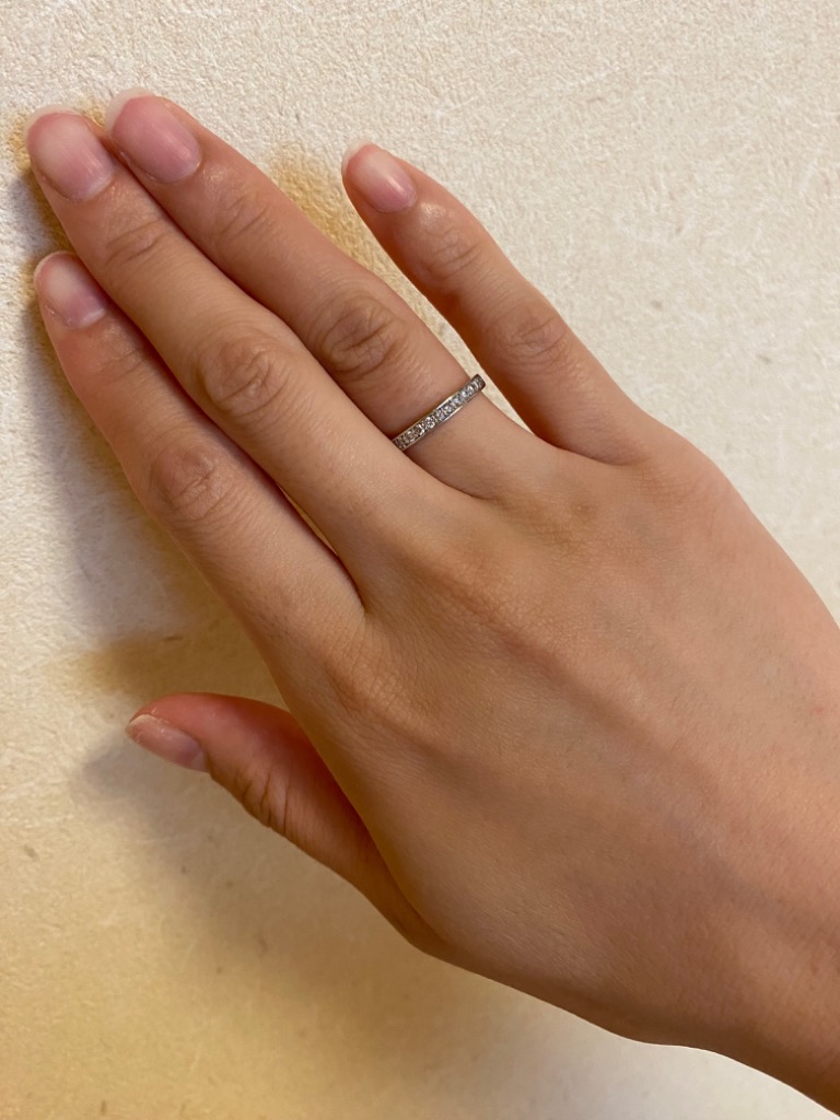 1件目のレビュー画像 | 0