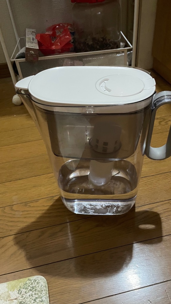 全体のレビュー画像 | 0-0