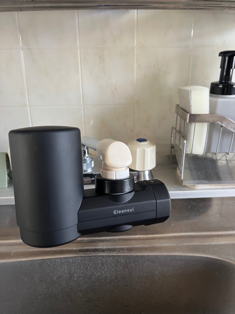 全体のレビュー画像 | 1-0