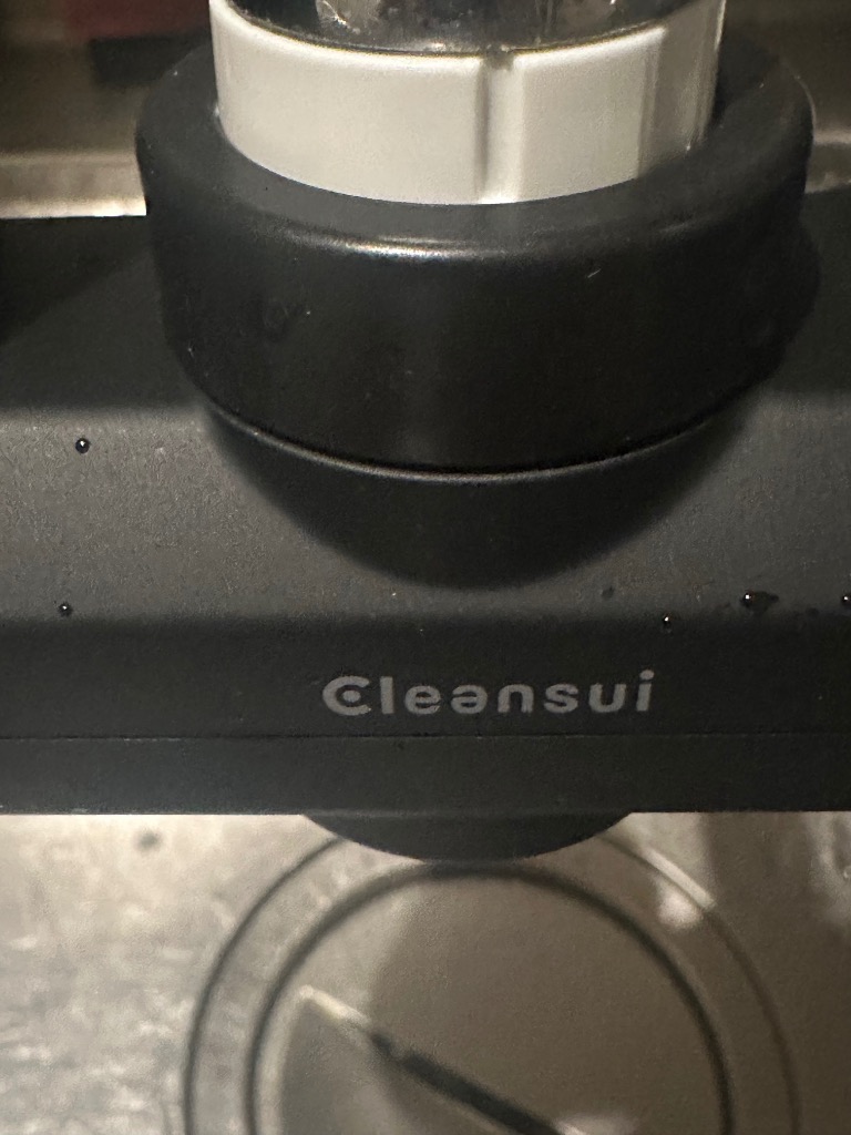 全体のレビュー画像 | 3-0