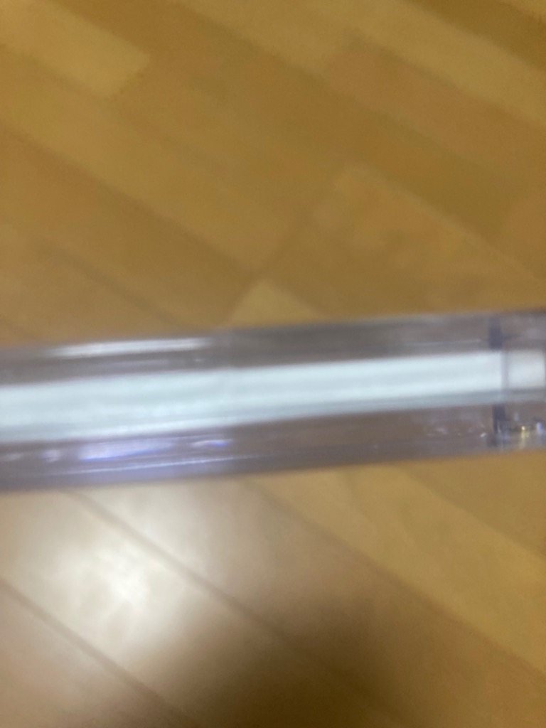 Ultra・PRO（ウルトラプロ） ワンタッチ マグネットホルダー（130pt