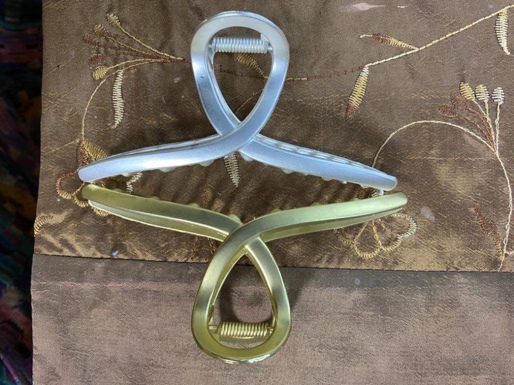 全体のレビュー画像 | 2-0