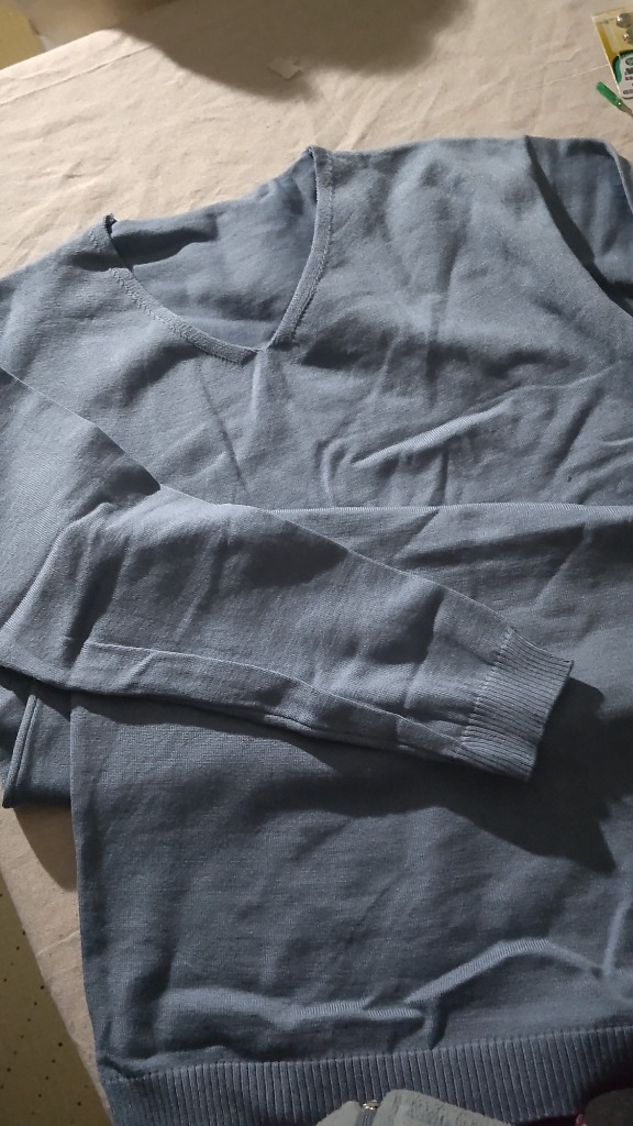 2件目のレビュー画像 | 0