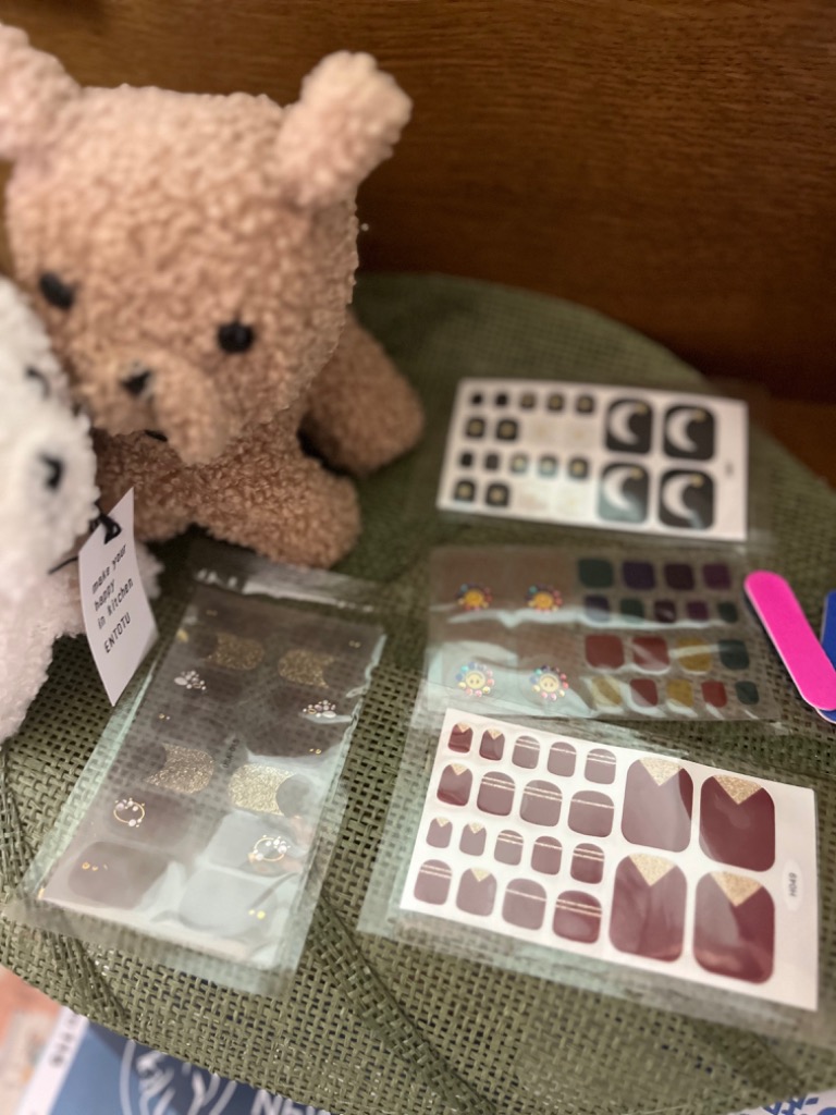 全体のレビュー画像 | 9-0