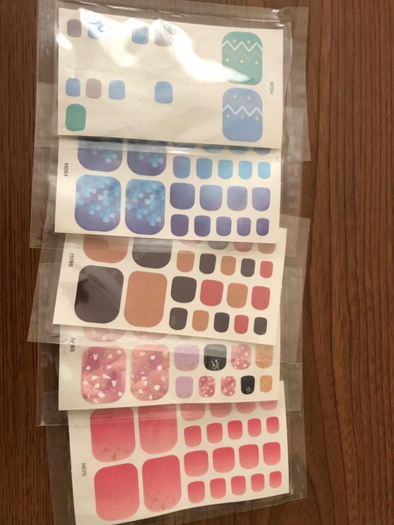 10件目のレビュー画像 | 0