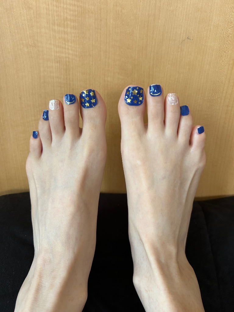 全体のレビュー画像 | 5-0