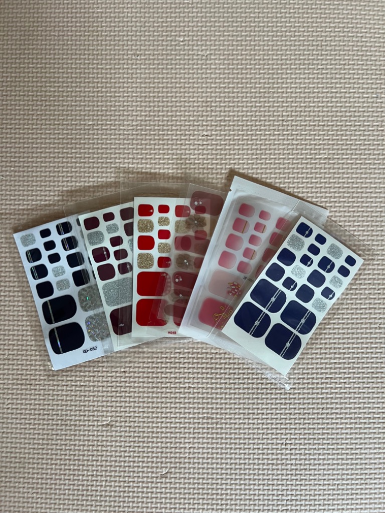 全体のレビュー画像 | 8-0