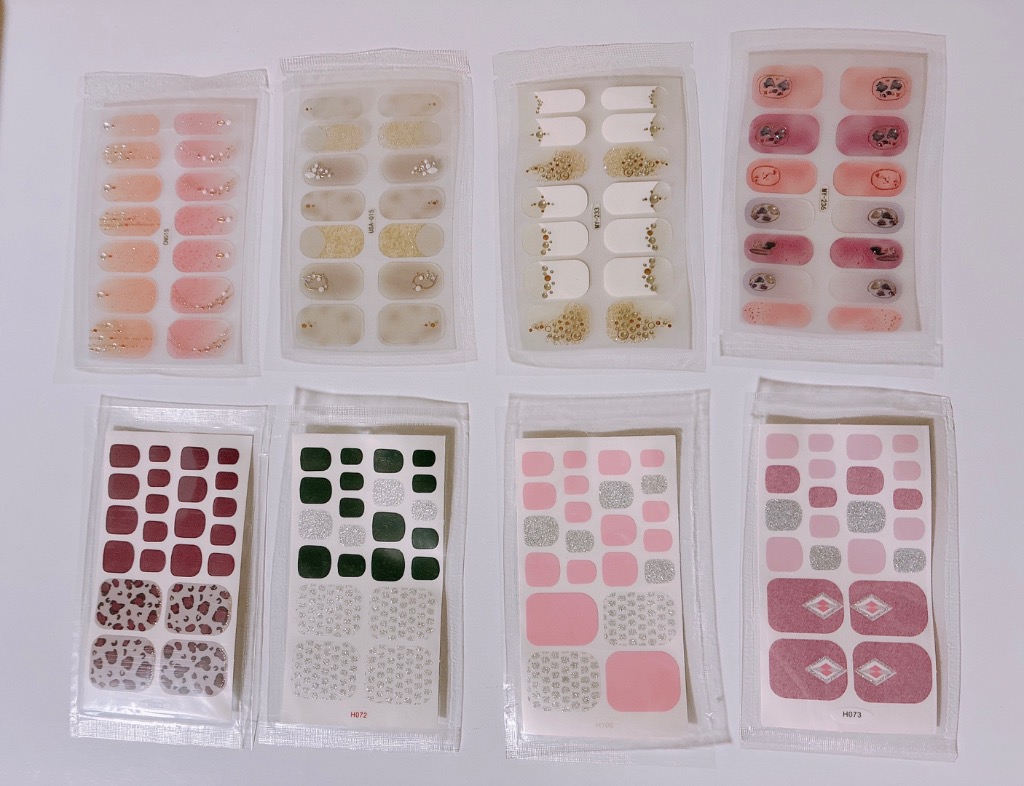 全体のレビュー画像 | 0-0