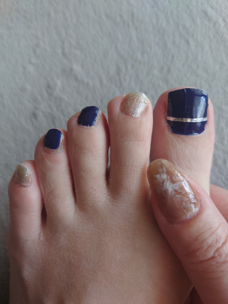 全体のレビュー画像 | 3-0