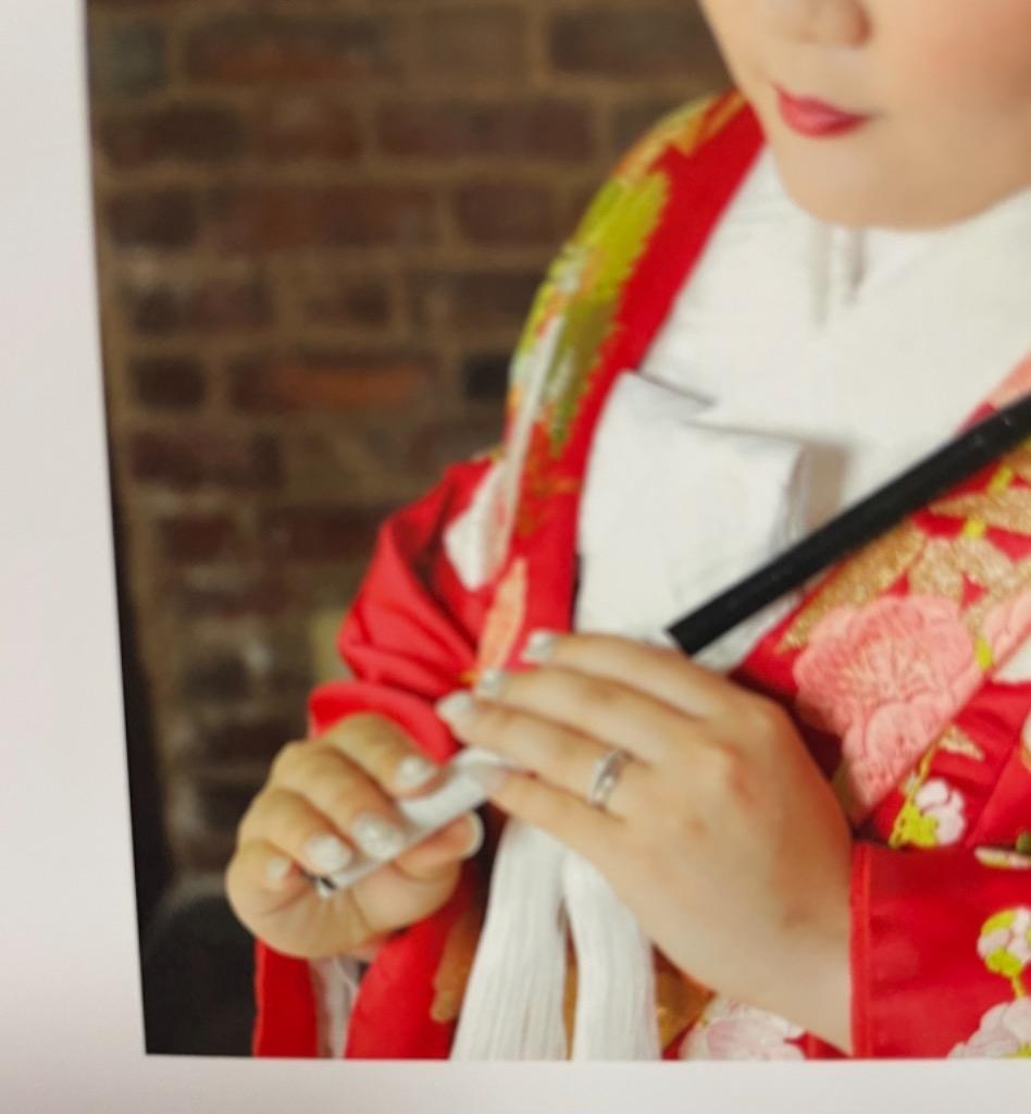 全体のレビュー画像 | 1-0