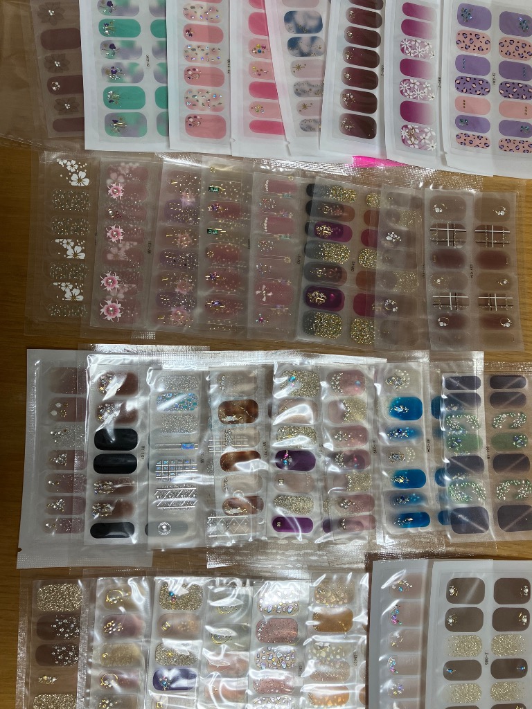 全体のレビュー画像 | 0-0