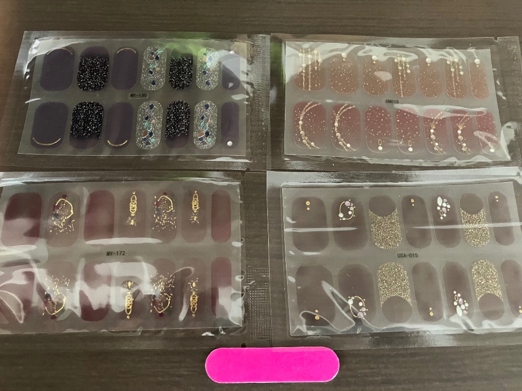 全体のレビュー画像 | 2-0