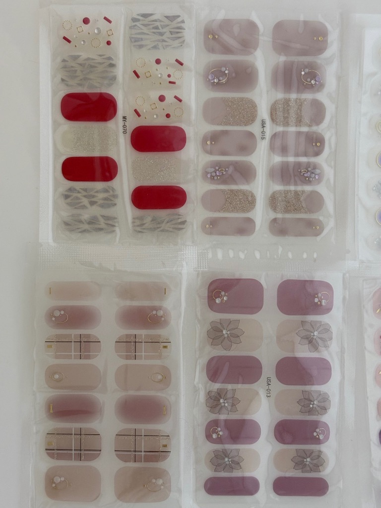 全体のレビュー画像 | 1-1