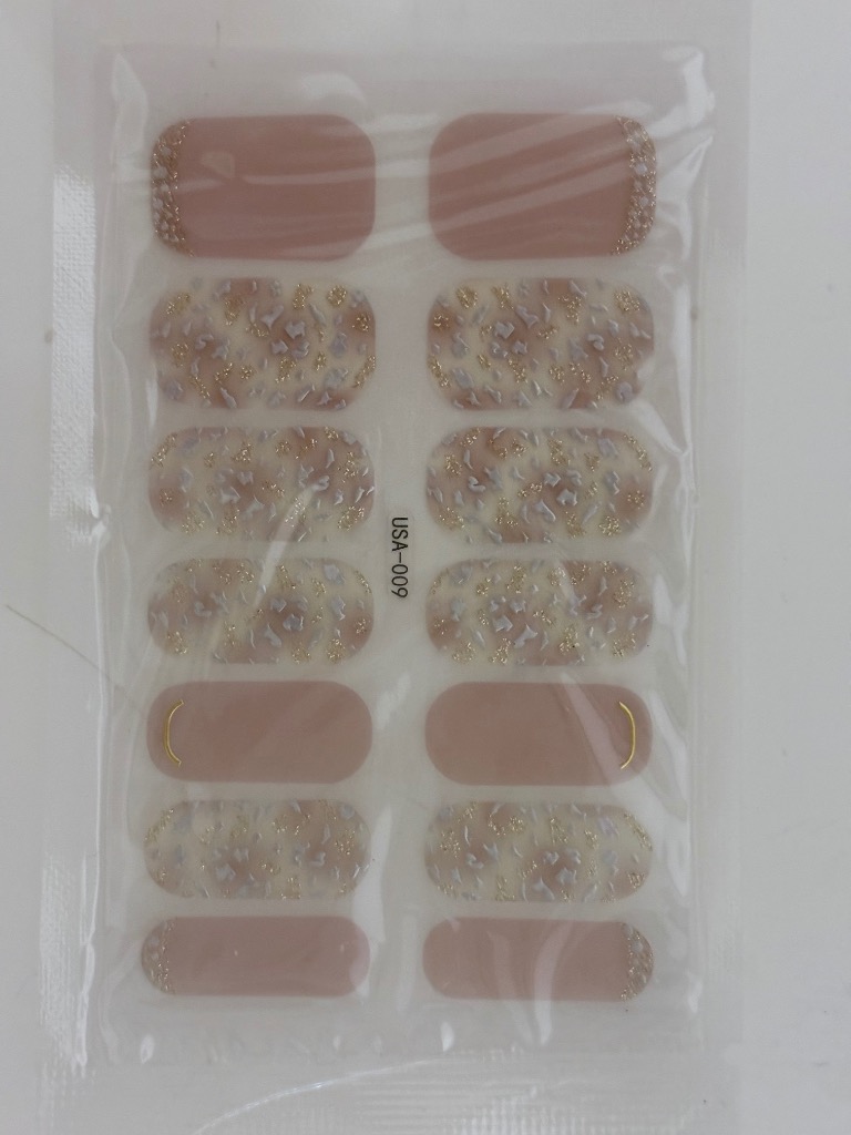 全体のレビュー画像 | 1-2