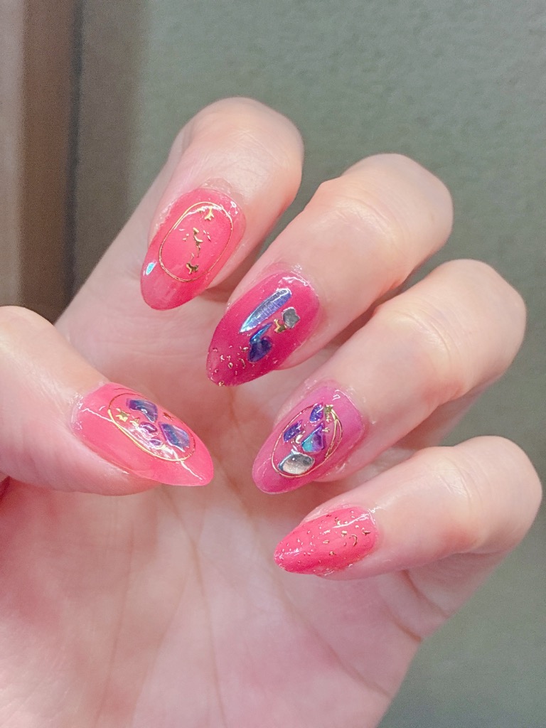 全体のレビュー画像 | 1-0