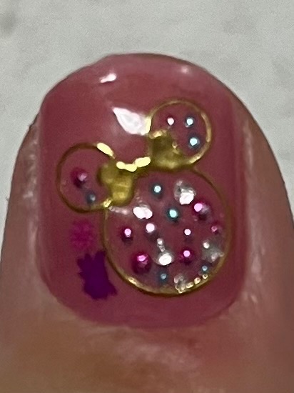 全体のレビュー画像 | 6-0