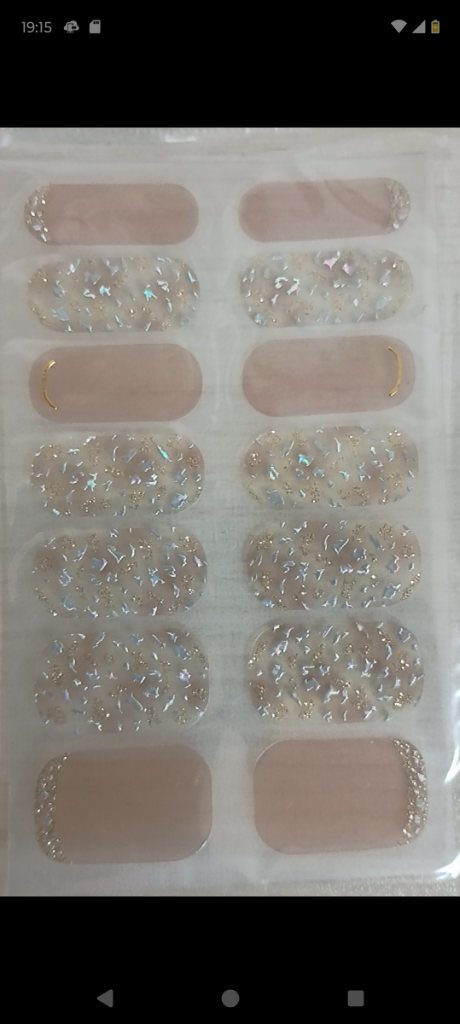 全体のレビュー画像 | 9-0