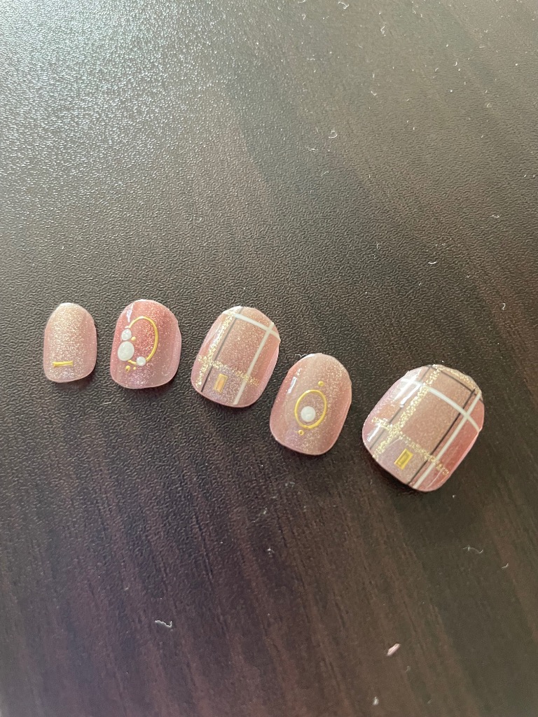 全体のレビュー画像 | 0-0