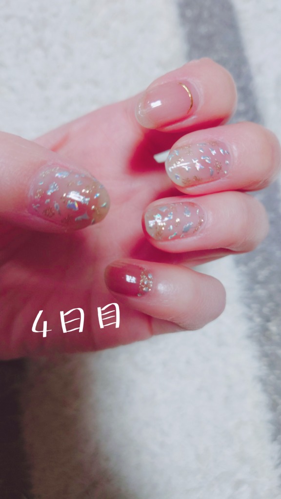 レビュー画像