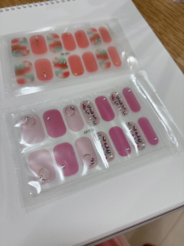 全体のレビュー画像 | 0-1