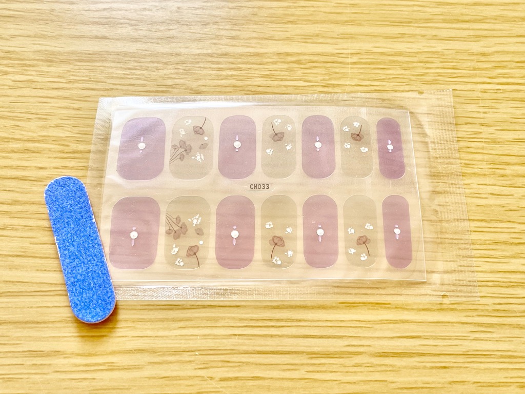 全体のレビュー画像 | 1-0