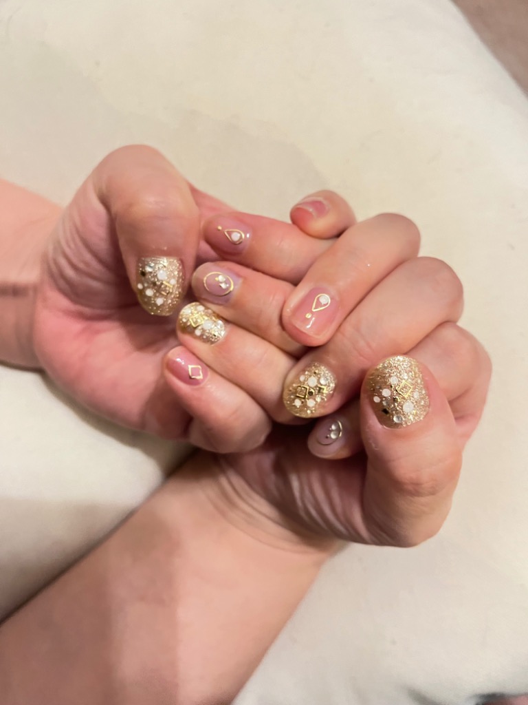 全体のレビュー画像 | 12-1