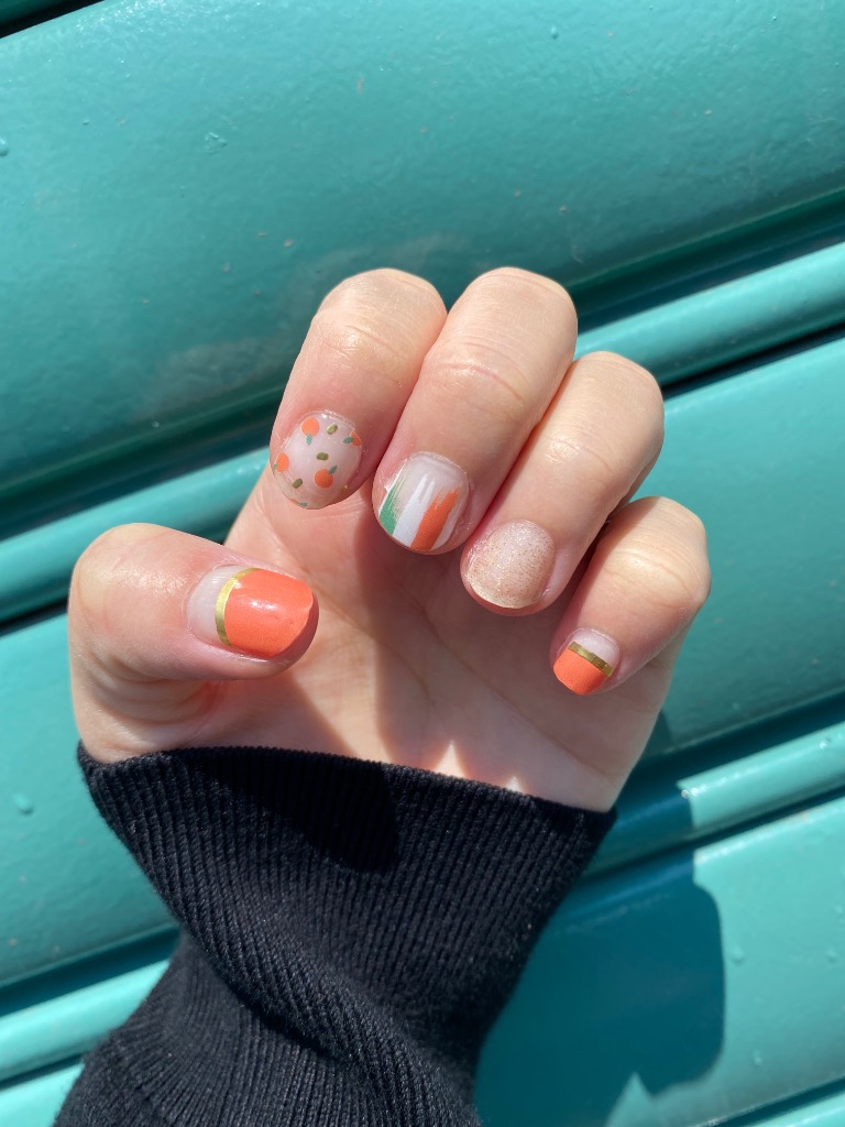 全体のレビュー画像 | 0-0