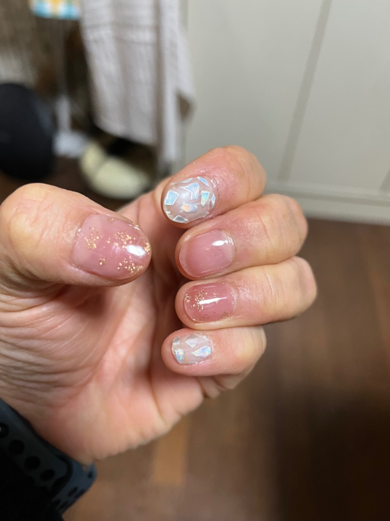 全体のレビュー画像 | 1-0