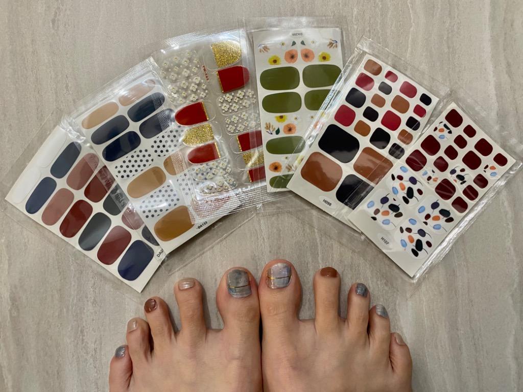 全体のレビュー画像 | 0-0