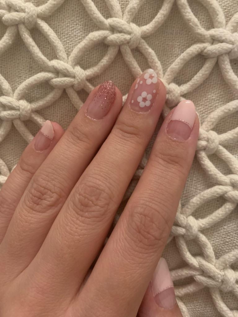 全体のレビュー画像 | 5-0