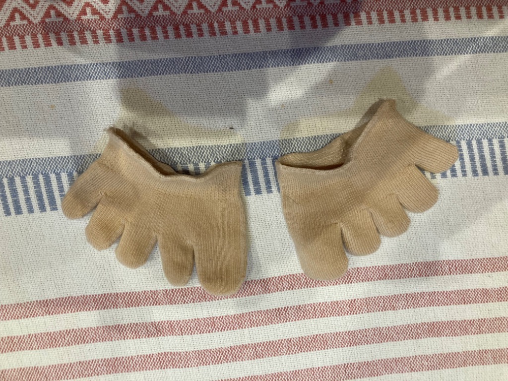 8件目のレビュー画像 | 0