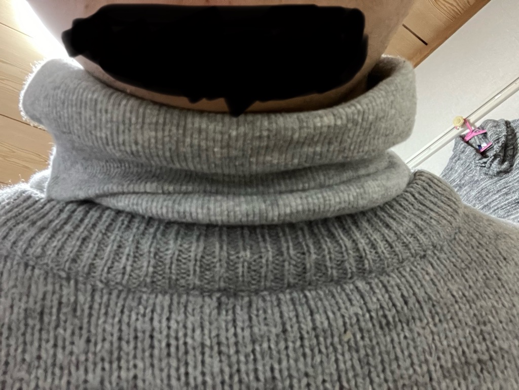 1件目のレビュー画像 | 0