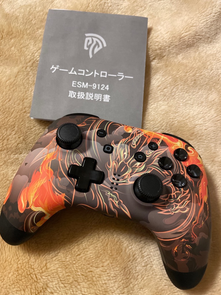 レビュー画像