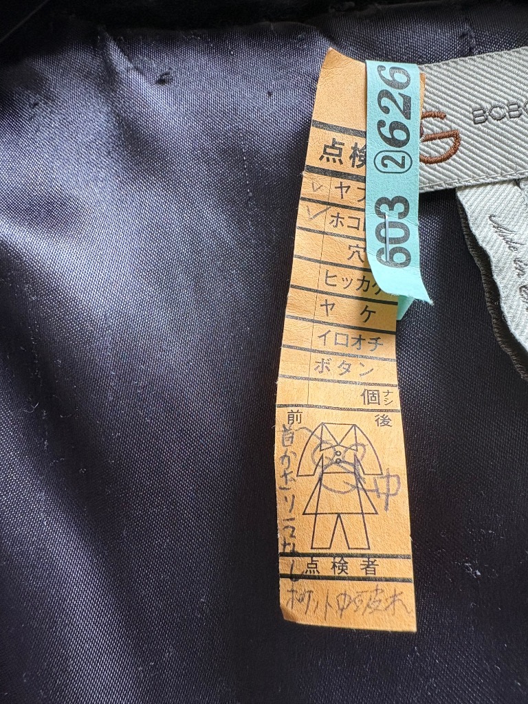 全体のレビュー画像 | 1-0