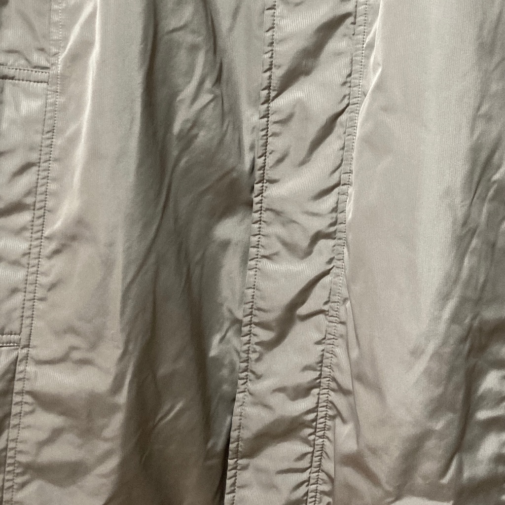 全体のレビュー画像 | 0-0