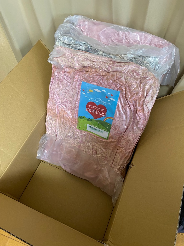 全体のレビュー画像 | 0-0